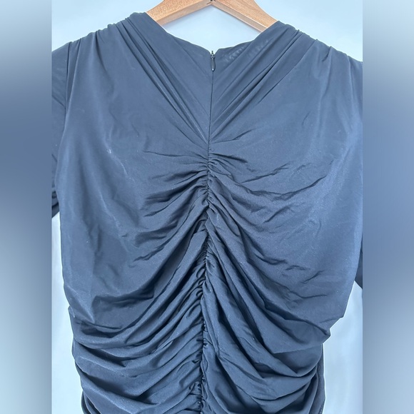 Christopher Esber Venus Cutout Maxi Dress - Picture 5 of 8